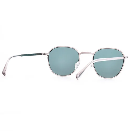 Mykita TALVI C051 - 4