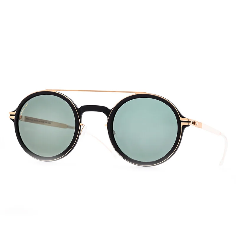 Mykita MYLON HEMLOCK C585 - 1