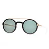 Mykita MYLON HEMLOCK C585 - 1