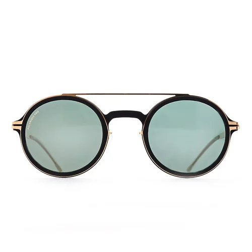 Mykita MYLON HEMLOCK C585 - 2
