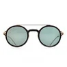 Mykita MYLON HEMLOCK C585 - 2 Mykita MYLON HEMLOCK C585 - 2