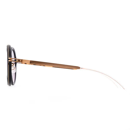 Mykita MYLON HEMLOCK C585 - 3