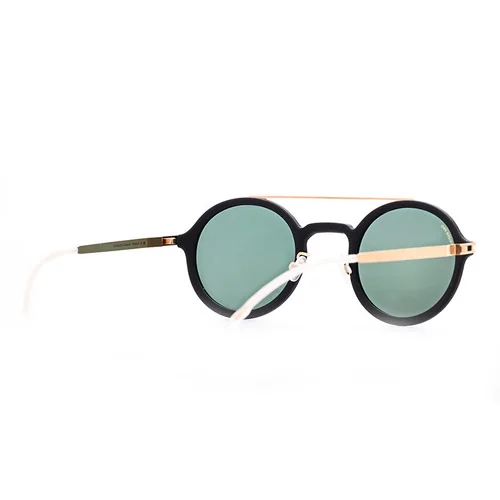 Mykita MYLON HEMLOCK C585 - 4