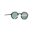 Mykita MYLON HEMLOCK C585 - 4 Mykita MYLON HEMLOCK C585 - 4