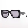 Max Mara Glimpse3 MM0091 01A - 1