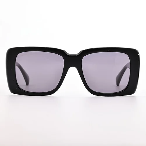 Max Mara Glimpse3 MM0091 01A - 2