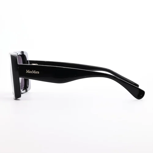 Max Mara Glimpse3 MM0091 01A - 3