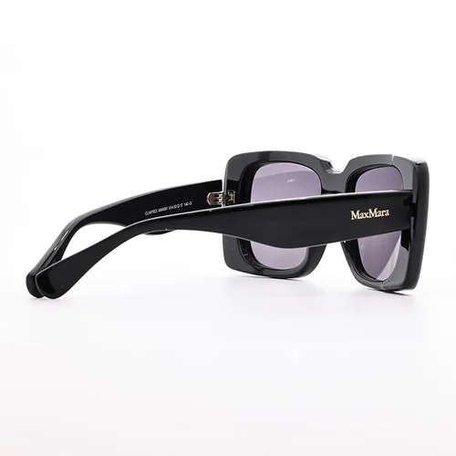 Max Mara Glimpse3 MM0091 01A - 4