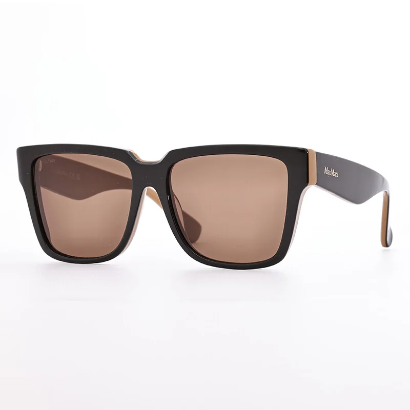Max Mara Glimpse2 MM0078 50N - 1