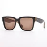 Max Mara Glimpse2 MM0078 50N - 1