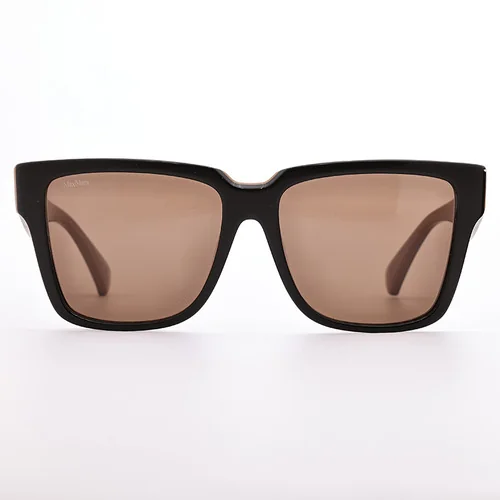 Max Mara Glimpse2 MM0078 50N - 2