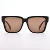 Max Mara Glimpse2 MM0078 50N - 2