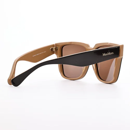 Max Mara Glimpse2 MM0078 50N - 4
