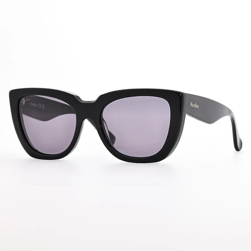 Max Mara Glimpse4 MM0090 01A - 1