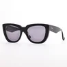 Max Mara Glimpse4 MM0090 01A - 1