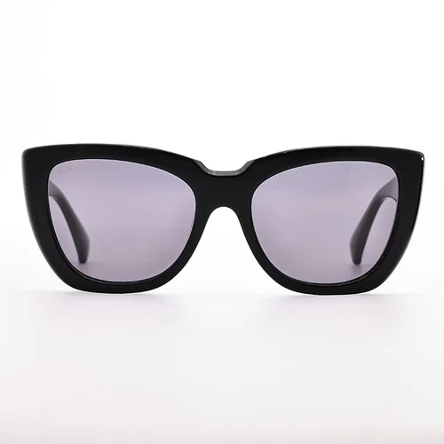 Max Mara Glimpse4 MM0090 01A - 2