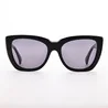 Max Mara Glimpse4 MM0090 01A - 2