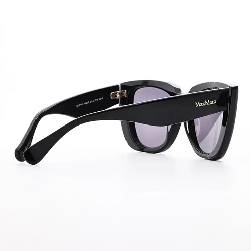 Max Mara Glimpse4 MM0090 01A - 4