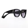 Max Mara Glimpse4 MM0090 01A - 4
