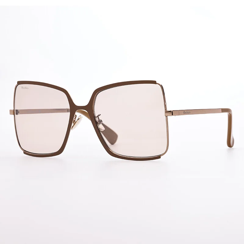 Max Mara Weho MM0070-H 34K - 1