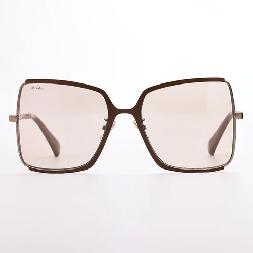 Max Mara Weho MM0070-H 34K - 2