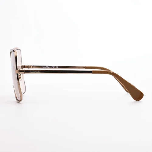 Max Mara Weho MM0070-H 34K - 3