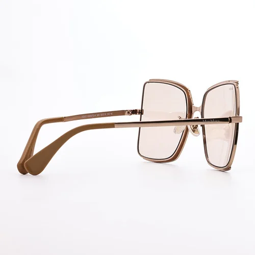 Max Mara Weho MM0070-H 34K - 4