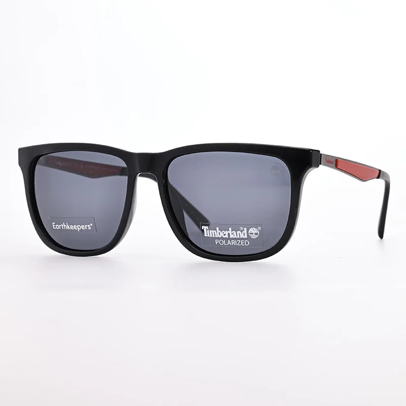 Timberland TB9234 01D - 1