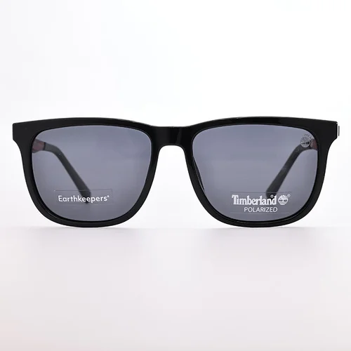 Timberland TB9234 01D - 2