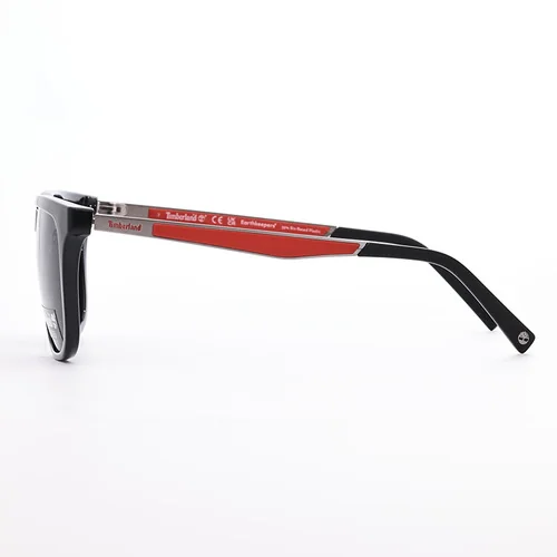 Timberland TB9234 01D - 3