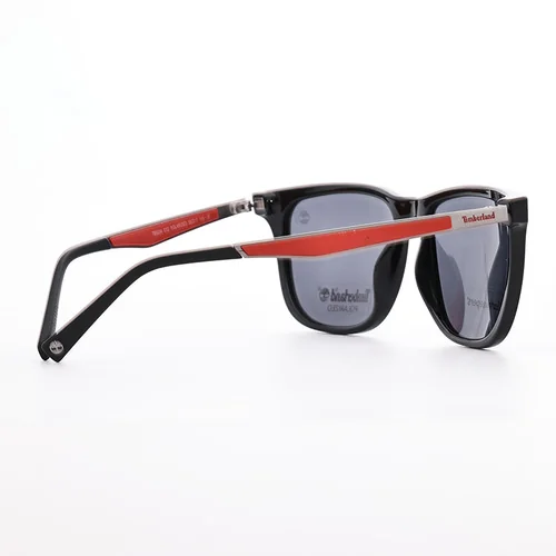 Timberland TB9234 01D - 4