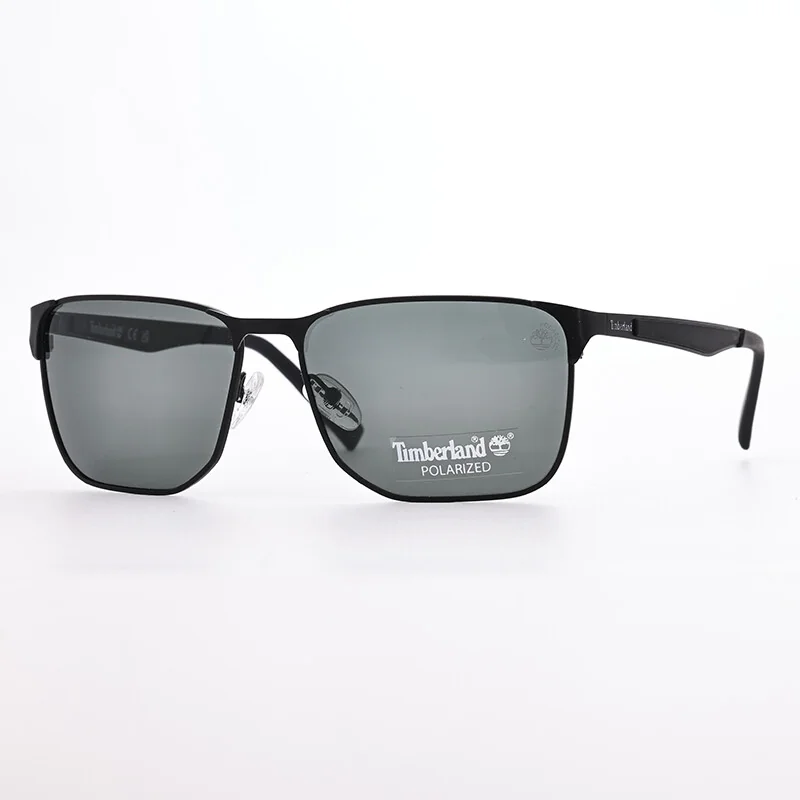 Timberland TB9299 02R - 1