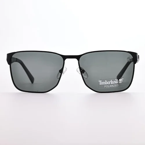 Timberland TB9299 02R - 2