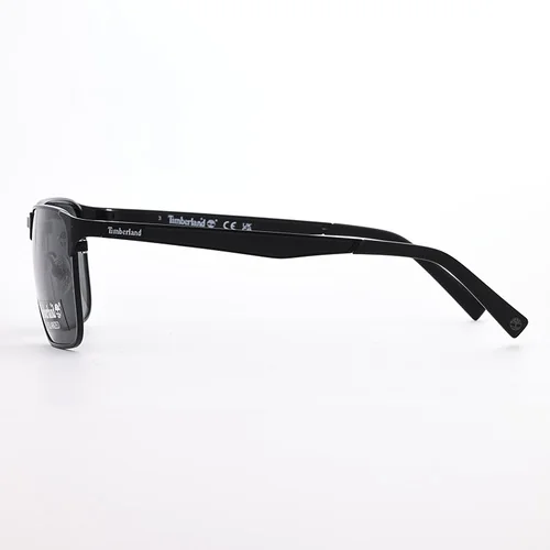 Timberland TB9299 02R - 3