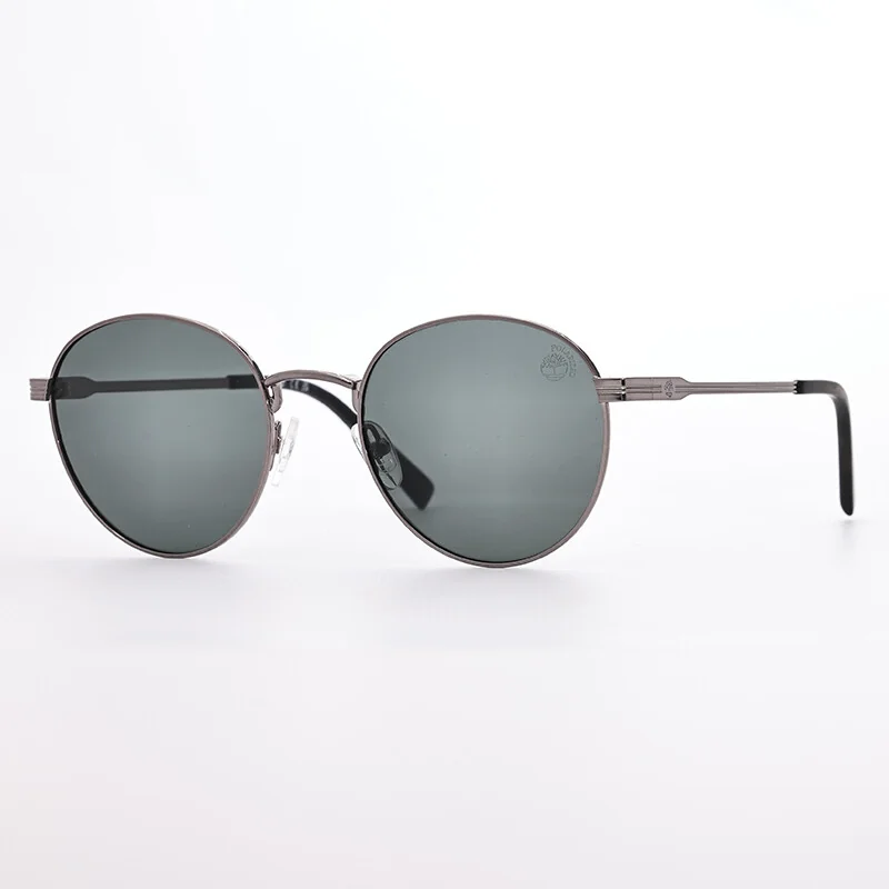 Timberland TB9315 08R - 1