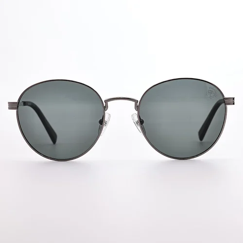 Timberland TB9315 08R - 2