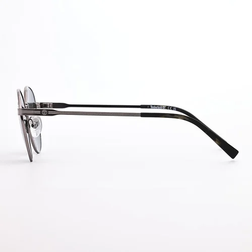 Timberland TB9315 08R - 3