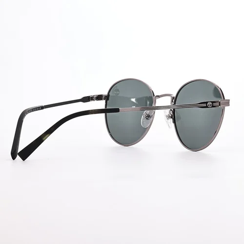 Timberland TB9315 08R - 4