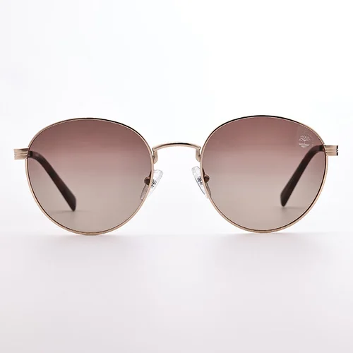 Timberland TB9315 32H - 2