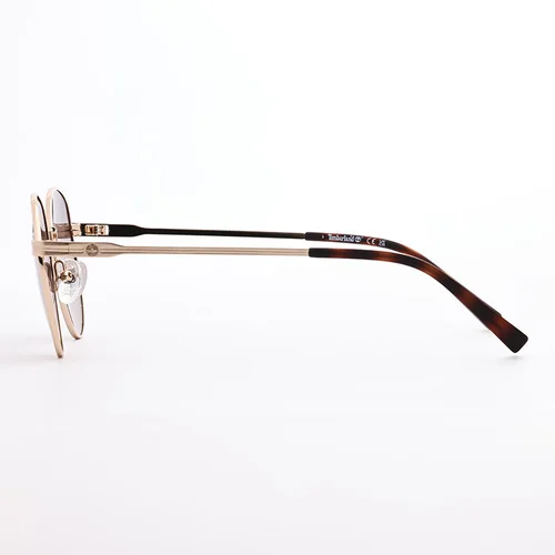 Timberland TB9315 32H - 3