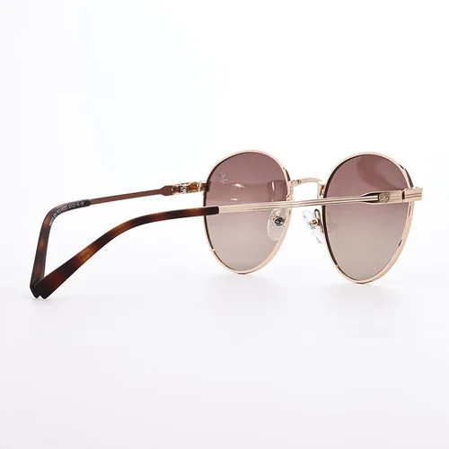 Timberland TB9315 32H - 4