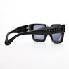 Philipp Plein Brave Shade SPP005 0700 - 6