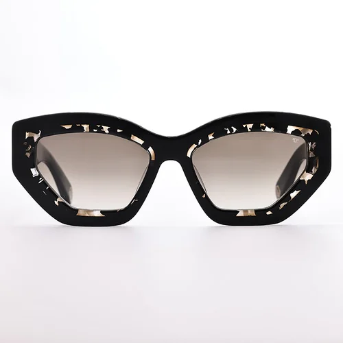 Philipp Plein Supreme Star SPP099 0700 - 2
