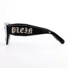 Philipp Plein Supreme Star SPP099 0700 - 3