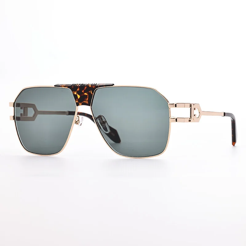 Just Cavalli SJC094 0300 - 1