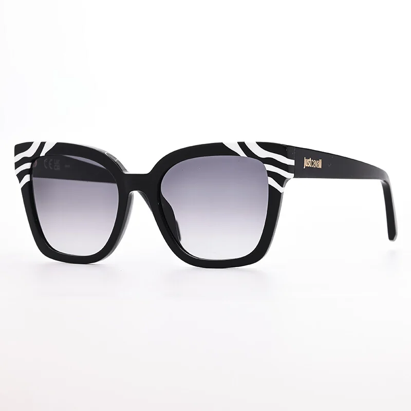 Just Cavalli SJC044V 0981 - 1