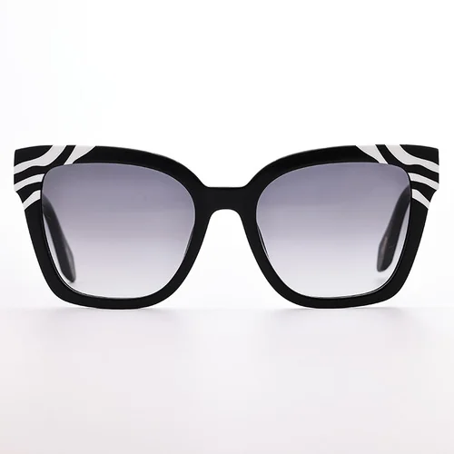 Just Cavalli SJC044V 0981 - 2