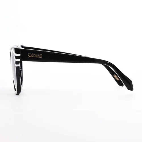 Just Cavalli SJC044V 0981 - 3