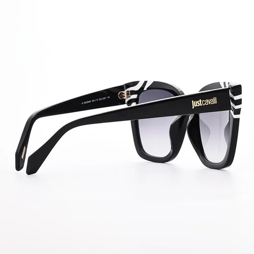 Just Cavalli SJC044V 0981 - 4