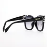 Just Cavalli SJC044V 0981 - 4